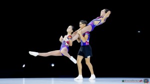 ag tr esp 2 fabre victor   herrero violeta   cavilla dalia sfe02796 simone ferraro ph